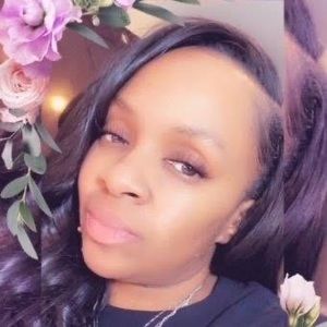 Meet your Posher, Jaishine